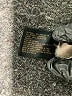 Worthington Gray Blazer Size 14 - photo 7