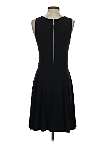 Tart Casual Dress (view 2)