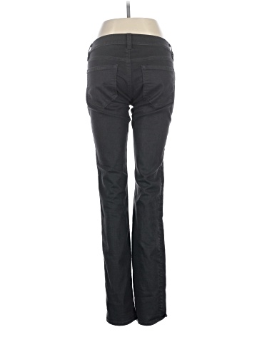 Ann Taylor Jeans (view 2)