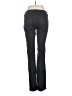 Ann Taylor Gray Jeans Size 2 - photo 2