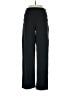 Promover Black Active Pants Size XS - photo 1
