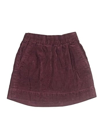 Crewcuts Outlet Skirt (view 1)
