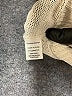 Moon & Madison 100% Polyester Ivory Long Sleeve Top Size L - photo 8