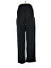 Promover Black Active Pants Size XS - photo 2