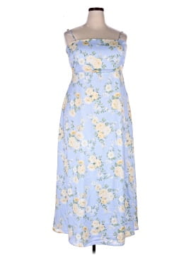 Altar'd State Women's Dresses On Sale Up To 90% Off Retail | ThredUp Altar'd State Women's Dresses On Sale Up To 90% Off Retail | ThredUp