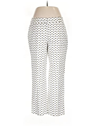 Ann Taylor Factory Casual Pants (view 1)