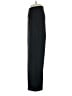 Promover Black Active Pants Size XS - photo 5
