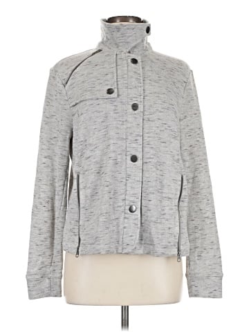 CAbi Cardigan (view 1)