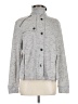 CAbi Gray Cardigan Size M - photo 1
