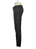 Ann Taylor Gray Jeans Size 2 - photo 5