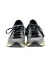 Asics Gray Sneakers Size 7 - photo 2
