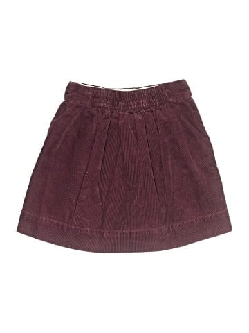 Crewcuts Outlet Skirt (view 2)