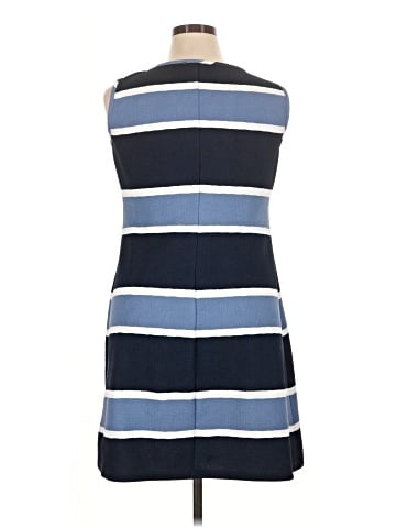 Ronni Nicole Casual Dress (view 2)