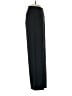Promover Black Active Pants Size XS - photo 4