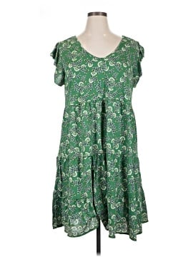 Max Studio Casual Dress