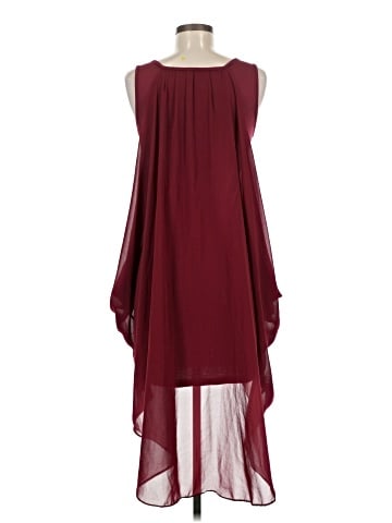 MONORENO Casual Dress (view 2)