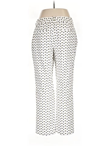 Ann Taylor Factory Casual Pants (view 2)
