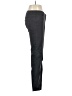 Ann Taylor Gray Jeans Size 2 - photo 4