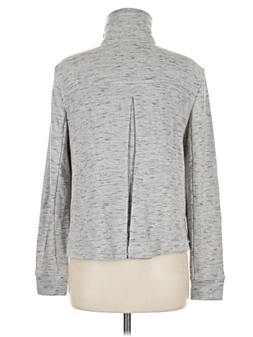 CAbi Cardigan (view 2)
