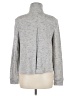 CAbi Gray Cardigan Size M - photo 2