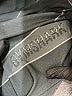 Gymshark Gray Active Pants Size XS (estimated) - photo 4