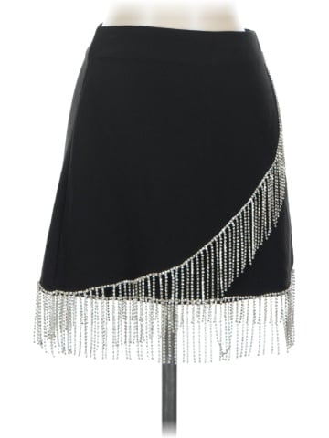 Fore Casual Skirt (view 1)