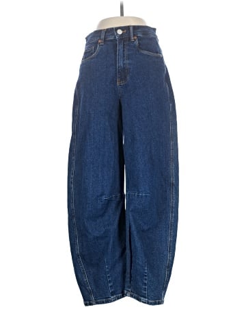 Blank NYC Jeans (view 1)