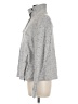 CAbi Gray Cardigan Size M - photo 5