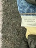 Van Heusen Blue Jeans Size 18 R - photo 5