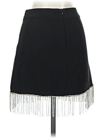 Fore Casual Skirt (view 2)