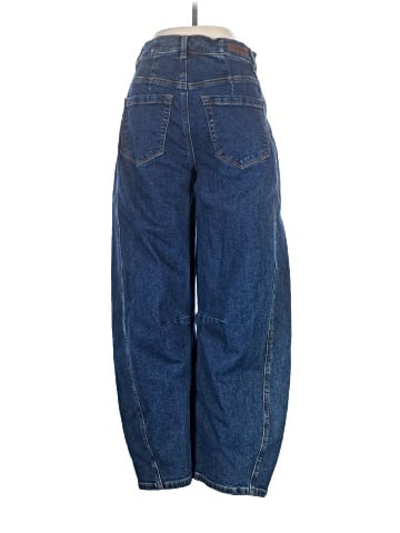 Blank NYC Jeans (view 2)