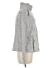 CAbi Gray Cardigan Size M - photo 4