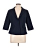 Elleven Blue Blazer Size L - photo 1