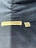 Notations Blue Cardigan Size 1X - photo 7