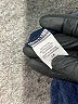 Notations Blue Cardigan Size 1X - photo 8