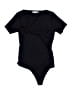 Good American Black Bodysuit Size Sm (1) - photo 1