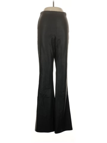 Steve Madden Dress Pants (view 1)