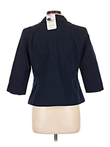 Elleven Blazer (view 2)