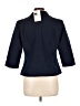 Elleven Blue Blazer Size L - photo 2