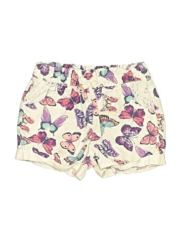 Toughskins Shorts (view 1)