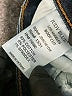 Judy Blue Blue Jeans Size 13 - photo 7
