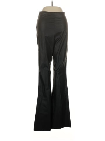 Steve Madden Dress Pants (view 2)