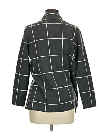 Ann Taylor LOFT Blazer (view 2)