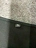 Unbranded Solid Black Casual Dress Size XL - photo 7
