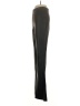 Steve Madden 100% Polyurethane Black Dress Pants Size S - photo 5