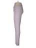 Unbranded Purple Active Pants Size 6 - photo 5