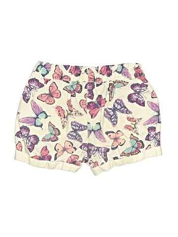 Toughskins Shorts (view 2)