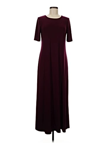 Vince Camuto Casual Dress (view 1)