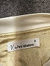 Assorted Brands Floral White Jacket Size S - photo 6