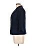 Elleven Blue Blazer Size L - photo 5